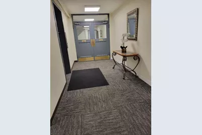 130 Orient Way, Rutherford, NJ 07070 - Photo 5