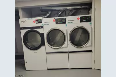 130 Orient Way, Rutherford, NJ 07070 - Photo 15