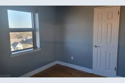 130 Orient Way, Rutherford, NJ 07070 - Photo 13