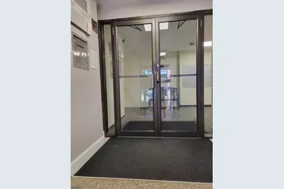 130 Orient Way, Rutherford, NJ 07070 - Photo 3