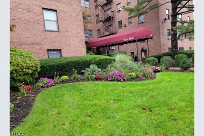 130 Orient Way, Rutherford, NJ 07070 - Photo 1