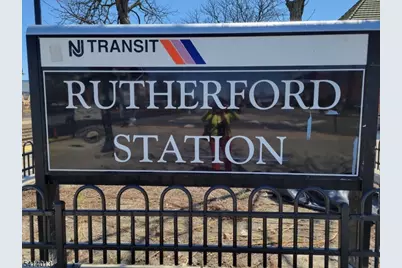 130 Orient Way, Rutherford, NJ 07070 - Photo 17