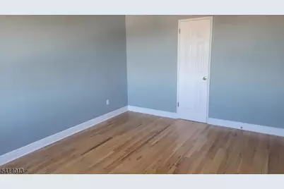 130 Orient Way, Rutherford, NJ 07070 - Photo 11