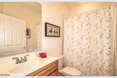 3 Bray Ct, Franklin Township, NJ 08873 - Photo 5