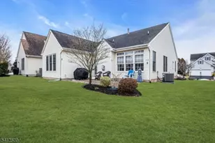 3 Bray Ct, Franklin Township, NJ 08873 - Photo 21