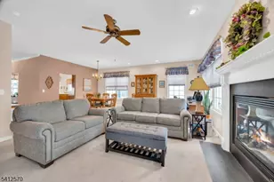 3 Bray Ct, Franklin Township, NJ 08873 - Photo 13