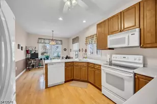 3 Bray Ct, Franklin Township, NJ 08873 - Photo 5