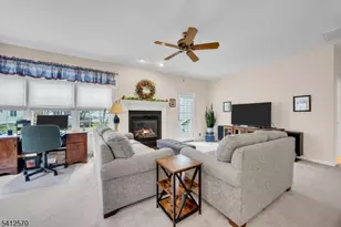 3 Bray Ct, Franklin Township, NJ 08873 - Photo 11