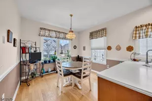 3 Bray Ct, Franklin Township, NJ 08873 - Photo 7