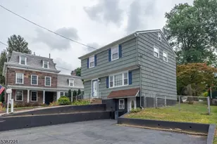 98 Browertown Rd, Little Falls Township, NJ 07424 - Photo 29