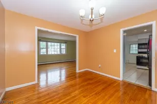 98 Browertown Rd, Little Falls Township, NJ 07424 - Photo 11