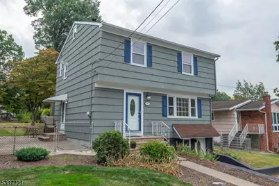 98 Browertown Rd, Little Falls Township, NJ 07424 - Photo 3