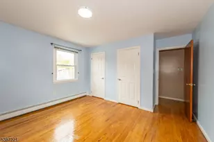 98 Browertown Rd, Little Falls Township, NJ 07424 - Photo 13