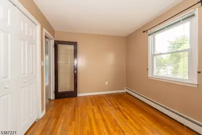 98 Browertown Rd, Little Falls Township, NJ 07424 - Photo 19