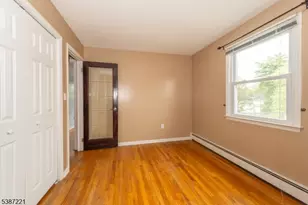 98 Browertown Rd, Little Falls Township, NJ 07424 - Photo 19