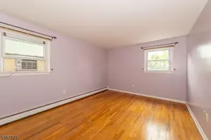 98 Browertown Rd, Little Falls Township, NJ 07424 - Photo 15