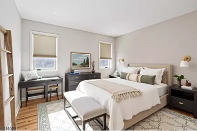 193 Parker Rd, Washington Township, NJ 07853 - Photo 7