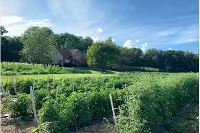 193 Parker Rd, Washington Township, NJ 07853 - Photo 13