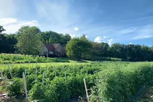 193 Parker Rd, Washington Township, NJ 07853 - Photo 13