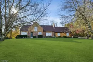 193 Parker Rd, Washington Township, NJ 07853 - Photo 1