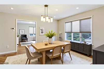 193 Parker Rd, Washington Township, NJ 07853 - Photo 5