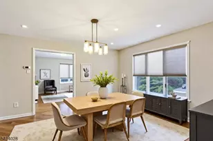 193 Parker Rd, Washington Township, NJ 07853 - Photo 5