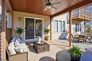 193 Parker Rd, Washington Township, NJ 07853 - Photo 9