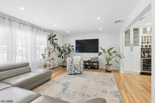 11 Lewis Ln, Sparta Township, NJ 07871 - Photo 3