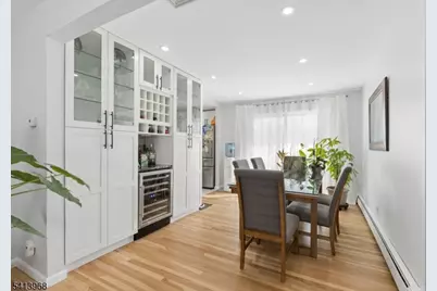 11 Lewis Ln, Sparta Township, NJ 07871 - Photo 5