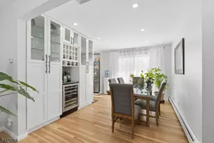 11 Lewis Ln, Sparta Township, NJ 07871 - Photo 5