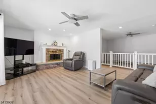 11 Lewis Ln, Sparta Township, NJ 07871 - Photo 17