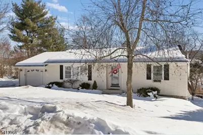 11 Lewis Ln, Sparta Township, NJ 07871 - Photo 21