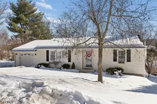 11 Lewis Ln, Sparta Township, NJ 07871 - Photo 21