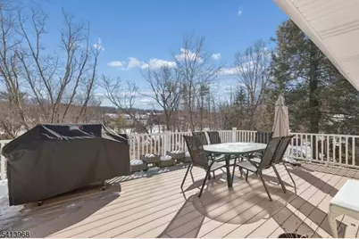 11 Lewis Ln, Sparta Township, NJ 07871 - Photo 15