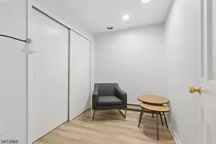 11 Lewis Ln, Sparta Township, NJ 07871 - Photo 19