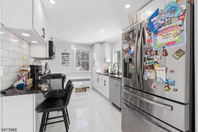 11 Lewis Ln, Sparta Township, NJ 07871 - Photo 9