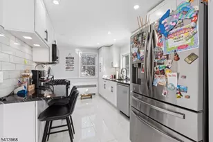 11 Lewis Ln, Sparta Township, NJ 07871 - Photo 9