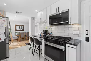 11 Lewis Ln, Sparta Township, NJ 07871 - Photo 7