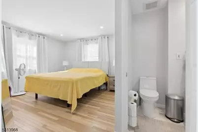 11 Lewis Ln, Sparta Township, NJ 07871 - Photo 11