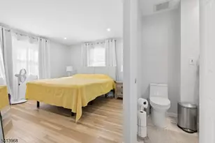 11 Lewis Ln, Sparta Township, NJ 07871 - Photo 11