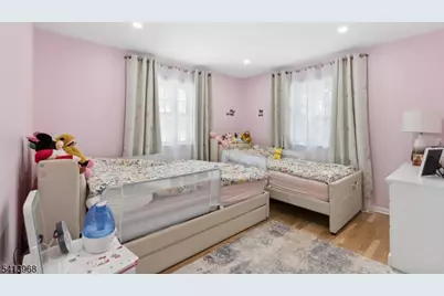 11 Lewis Ln, Sparta Township, NJ 07871 - Photo 13