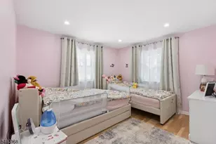 11 Lewis Ln, Sparta Township, NJ 07871 - Photo 13