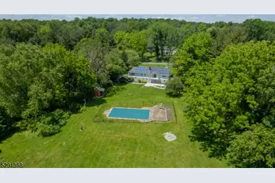 21 Mountain View Dr, Chester, NJ 07930 - Photo 43