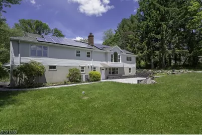 21 Mountain View Dr, Chester, NJ 07930 - Photo 37