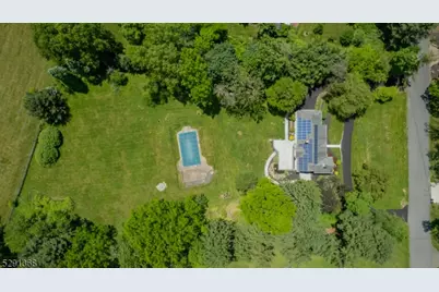 21 Mountain View Dr, Chester, NJ 07930 - Photo 45