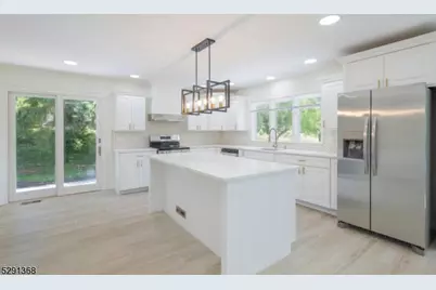 21 Mountain View Dr, Chester, NJ 07930 - Photo 15