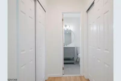 21 Mountain View Dr, Chester, NJ 07930 - Photo 21