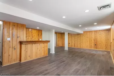 21 Mountain View Dr, Chester, NJ 07930 - Photo 29