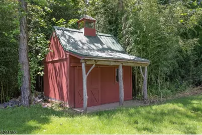 21 Mountain View Dr, Chester, NJ 07930 - Photo 41