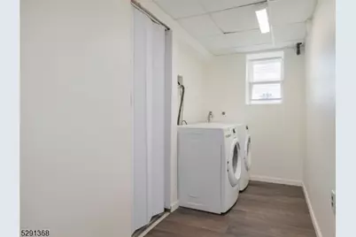 21 Mountain View Dr, Chester, NJ 07930 - Photo 33